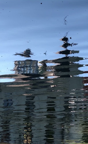 Comentarii opinii despre Kasteel Tivoli