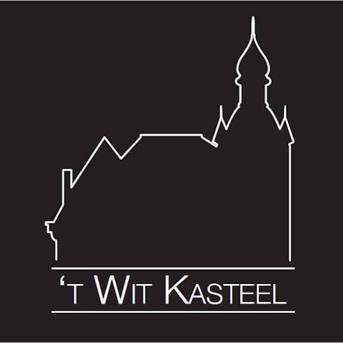 Doorniksesteenweg 210, 8500 Kortrijk