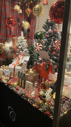 Opinii despre Corbello & Callistino în Brasschaat - Horeca