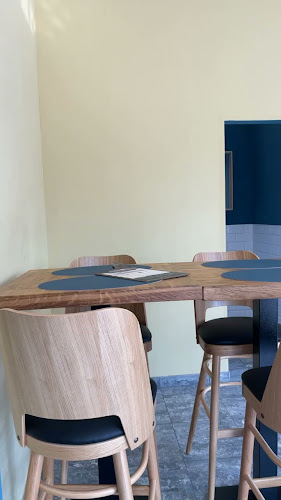 Chau. Paul Houtart 298, 7110 La Louvière