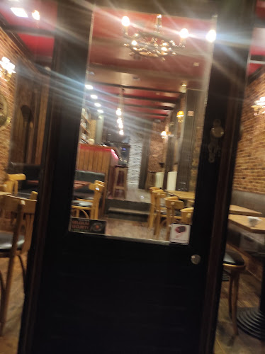 Coffee World - Horeca