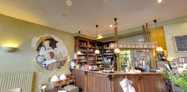 Comentarii opinii despre in de Luwte