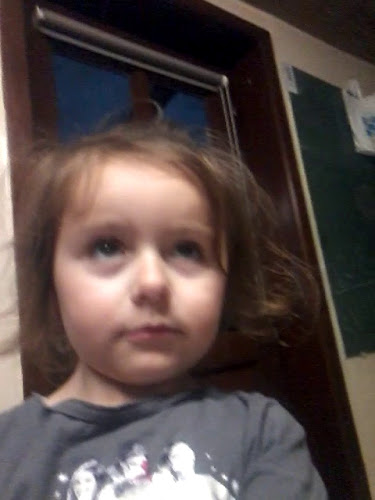 Opinii despre Le Tampon în Frasnes-lez-Anvaing - Horeca