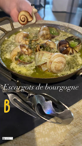 Reviews of Hof Ter Duinen in Turnhout - Horeca