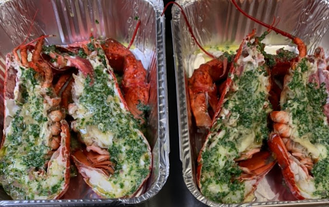 Onderbergen 27, 9000 Gent