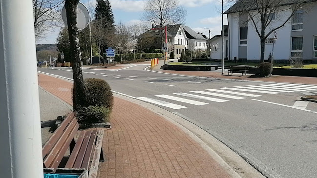 An den Linden - Horeca