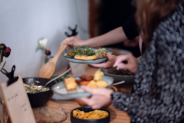 Comentarii opinii despre Smala Restaurant