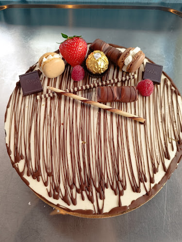 Rue des Trois Chênes 41, 4621 Fléron