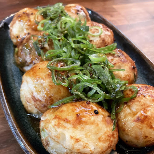 Comentarii opinii despre Itadaki Max