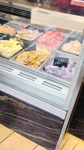 Comentarii opinii despre Dolce Onorio