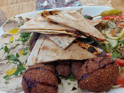 Rosto - شيخ الكار