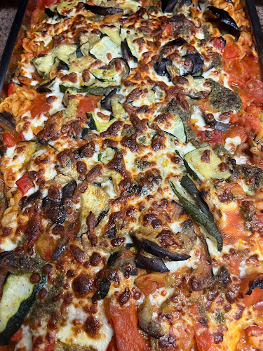 Chem. de la Xhénorie 1, 4890 Thimister-Clermont