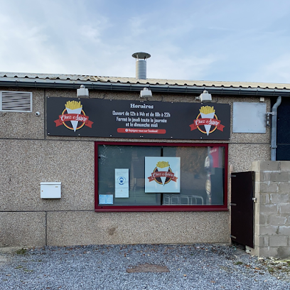 Friterie Chez Aurore