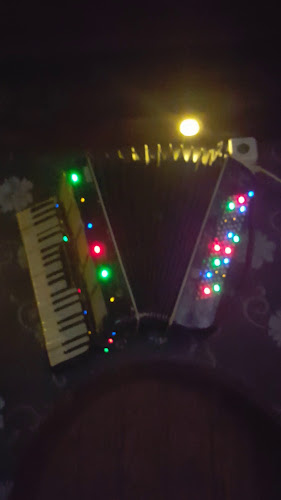 Comentarii opinii despre Café National - Menen