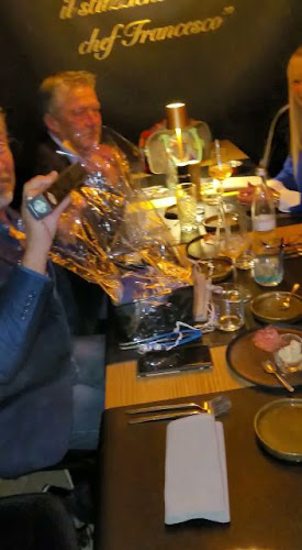 Reviews of Spiga D'oro in Boortmeerbeek - Horeca