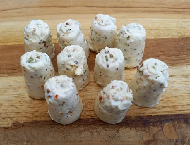 Statieplaats 5, 7784 Komen-Waasten