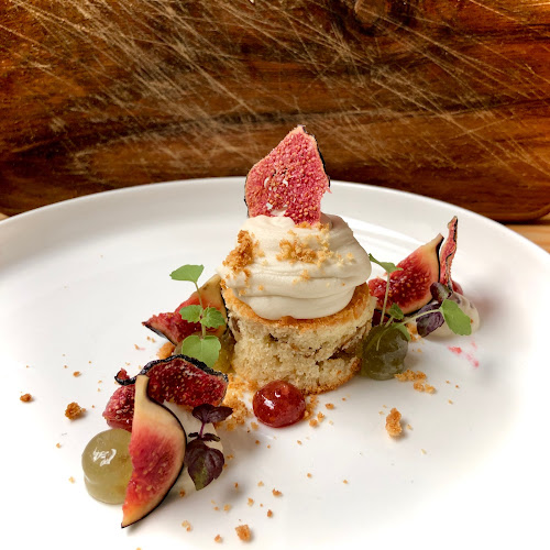 Opinii despre L'un des sens în Mons - Horeca