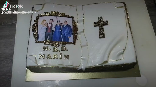 Van Kerckhovenstraat 43, 2060 Antwerpen