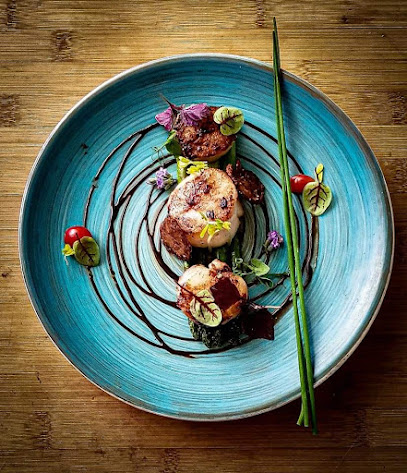 Restaurant Atelier 22