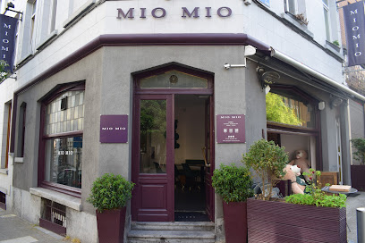 Mio Mio