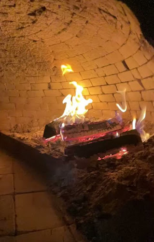 Comentarii opinii despre Can