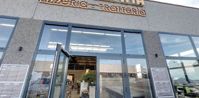 Opinii despre Ital Gamma Traiteur-Restaurant în Sambreville - Horeca