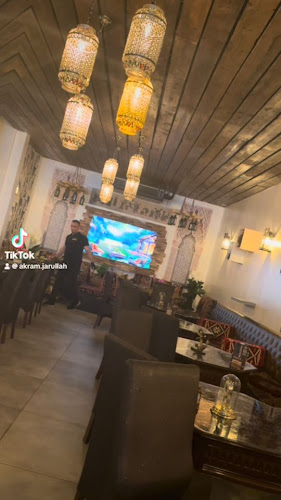 Opinii despre Délices chauds et froids în Tournai - Horeca