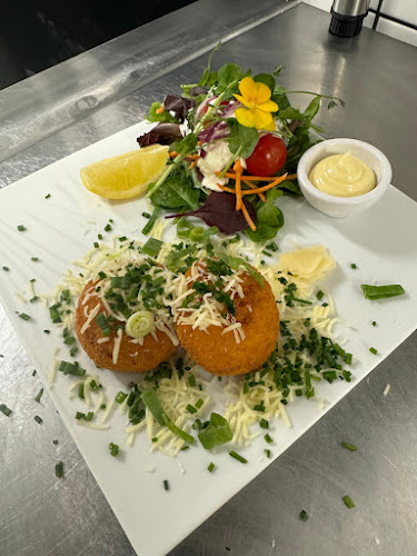 Opinii despre Kop van Munte în Aarschot - Horeca