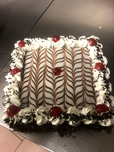 Rue Neuve 38 a, 7300 Boussu