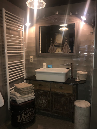 Rue Warlomont 7, 6824 Florenville