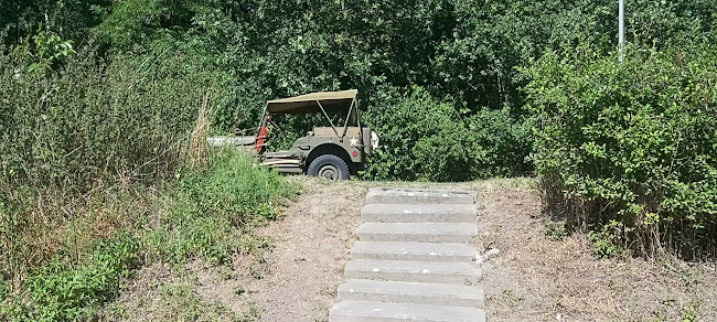 Opinii despre De Balokken în Wervik - Horeca