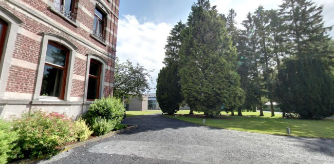 Le Domaine d'Arondeau - Horeca