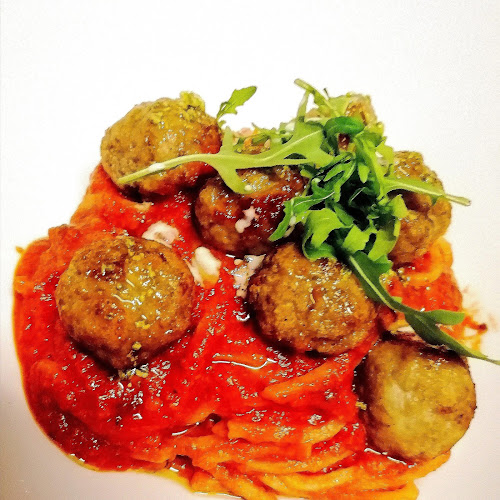 Opinii despre Le 1974 Binche în Binche - Horeca