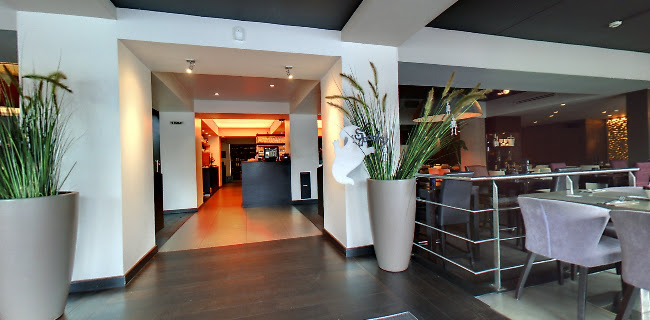 Opinii despre 5th Avenue în Hasselt - Horeca