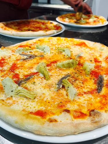 Markt 17, 8820 Torhout