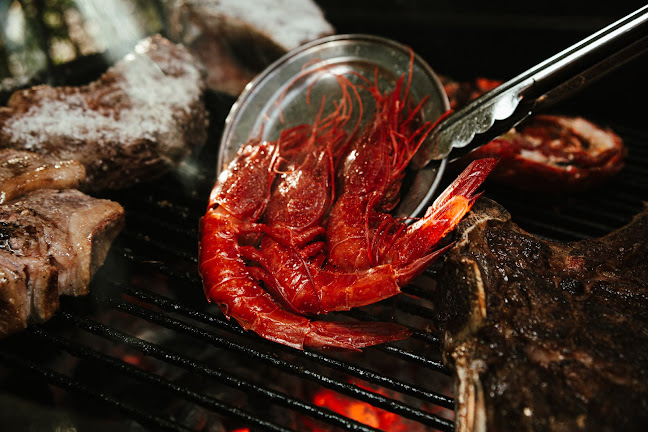 Brasserie Vinois - Sint-Martens-Latem