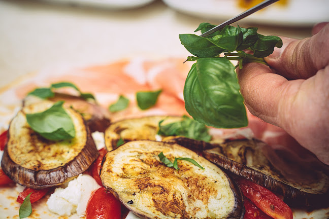 Rue Albert 1 32, 7100 La Louvière