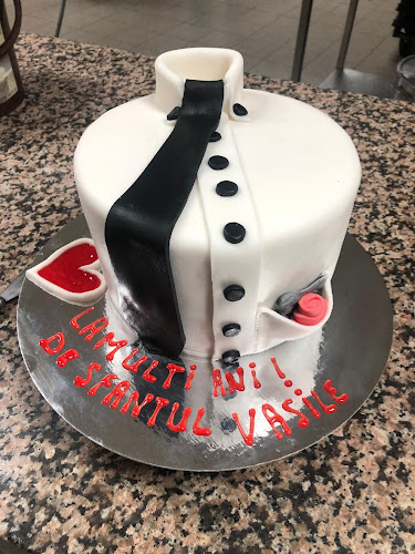 Comentarii opinii despre Bakkerij MARAM 🍞