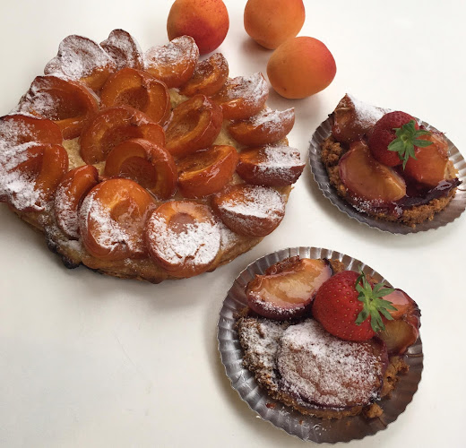 Comentarii opinii despre Ridder En Hove