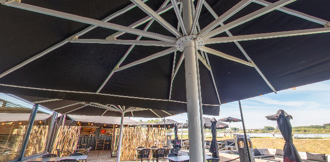 Zandkamp 3, 2660 Antwerpen