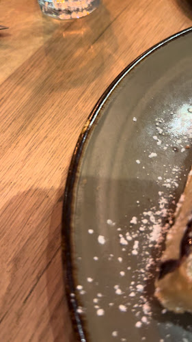 Comentarii opinii despre Meat Factory