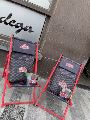 Weerstandersstraat 4, 7700 Moeskroen