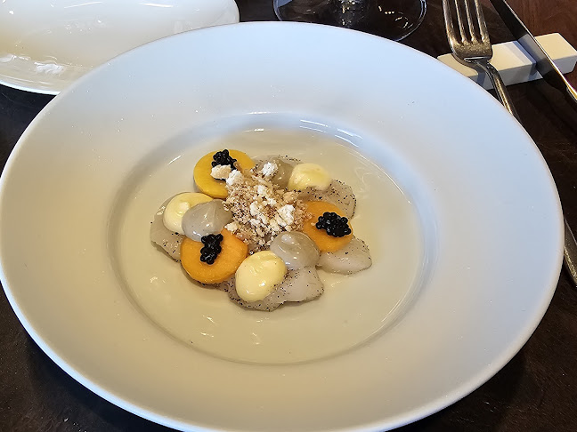 Hendrik Baelskaai 21, 8400 Oostende