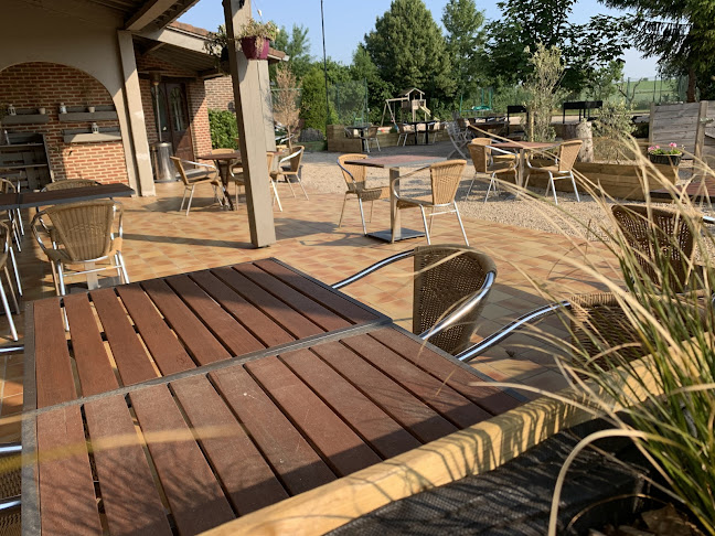 Eikstraat 59, 1673 Pepingen