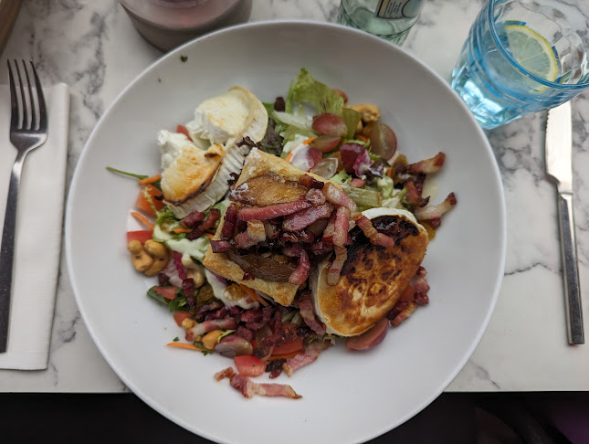 TakeTwo - Horeca