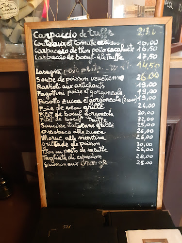 Crabbegatweg 2, 1180 Ukkel