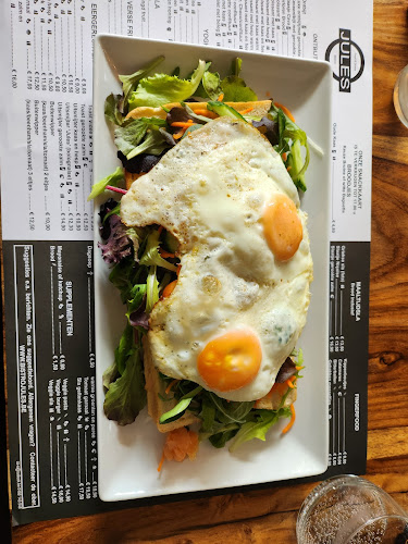 Bistro Jules - Horeca