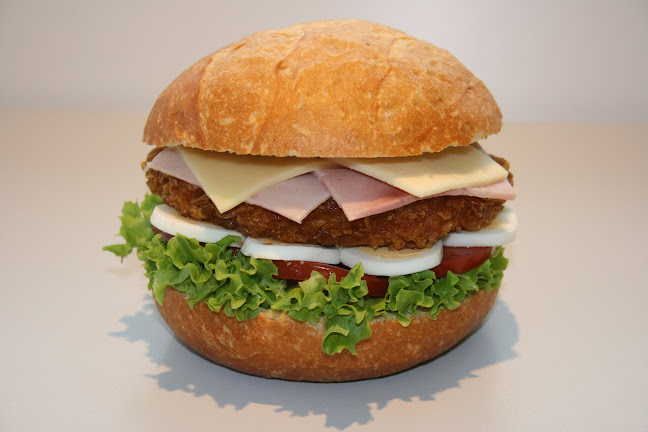 2FOR1 Broodjeszaak - Lommel