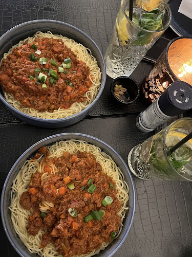 Grote Markt 20, 8900 Ieper