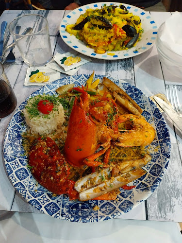 https://www.lepecheurbrussels.com/
